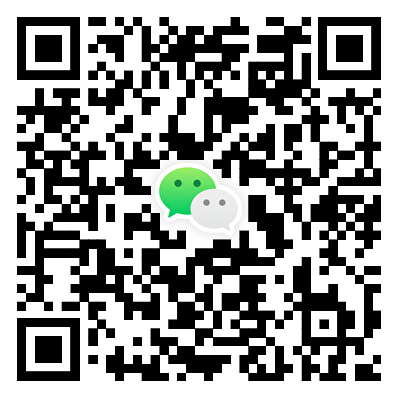 官方微信
